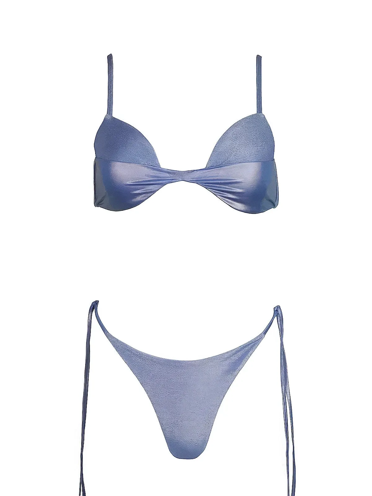 Rafaela Bikini ::RET sold by SWORLD Inc