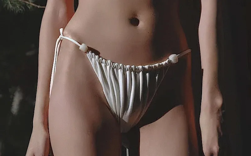 Kaia Bikini sold by SWORLD Inc product image thumbnail 5