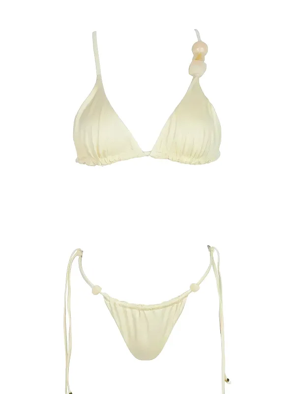 Kaia Bikini sold by SWORLD Inc