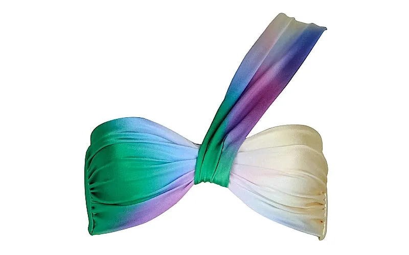 Maple Bikini sold by SWORLD Inc product image thumbnail 5