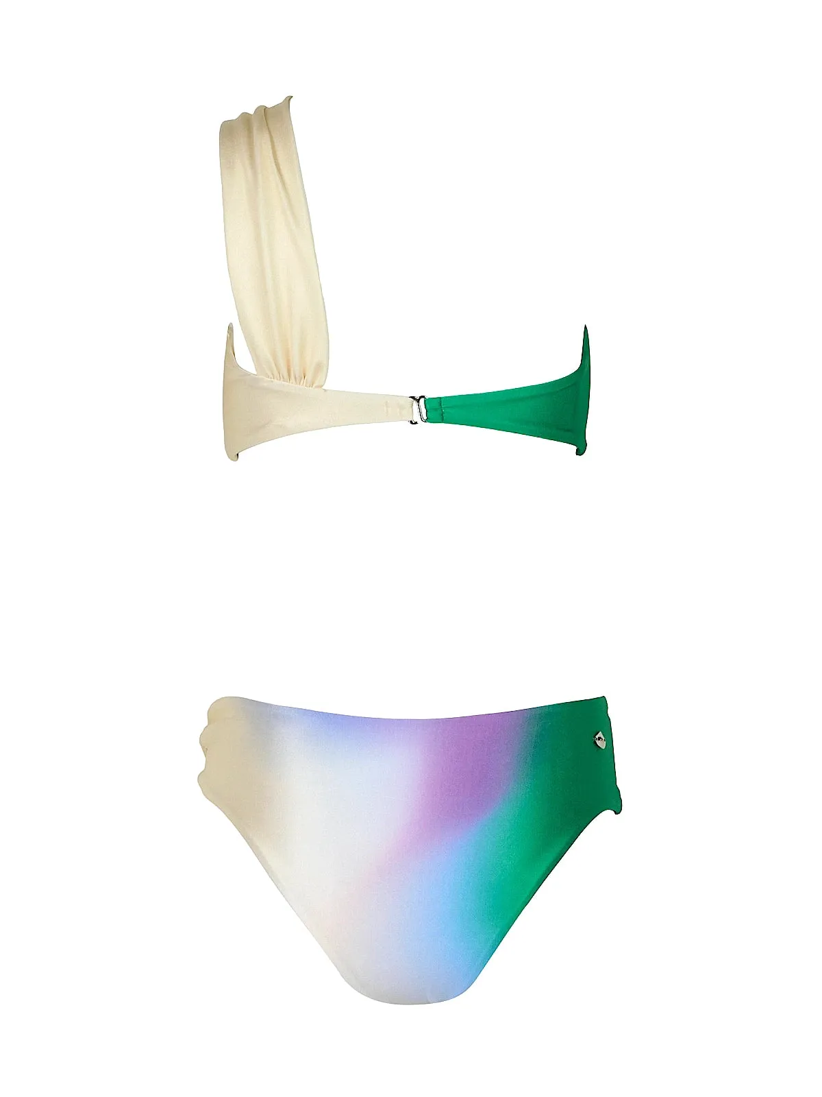 Maple Bikini sold by SWORLD Inc product image thumbnail 3