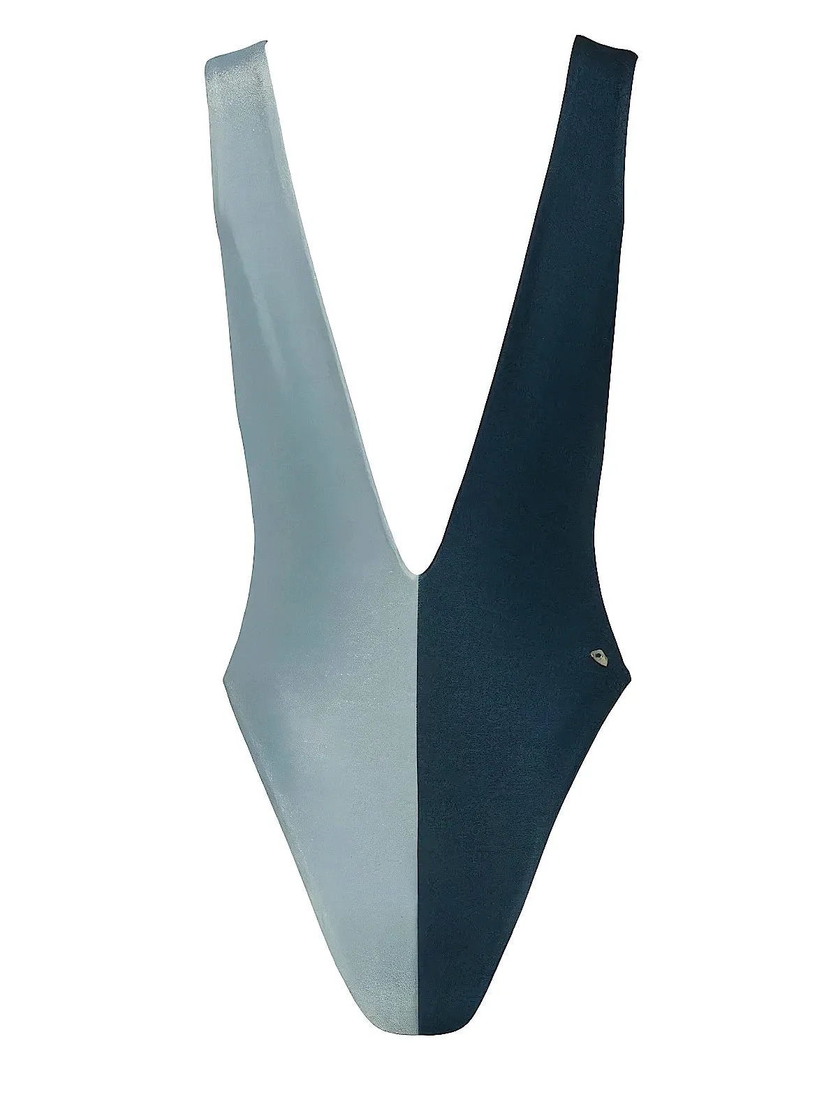 Lulu One-Piece sold by SWORLD Inc product image thumbnail 3