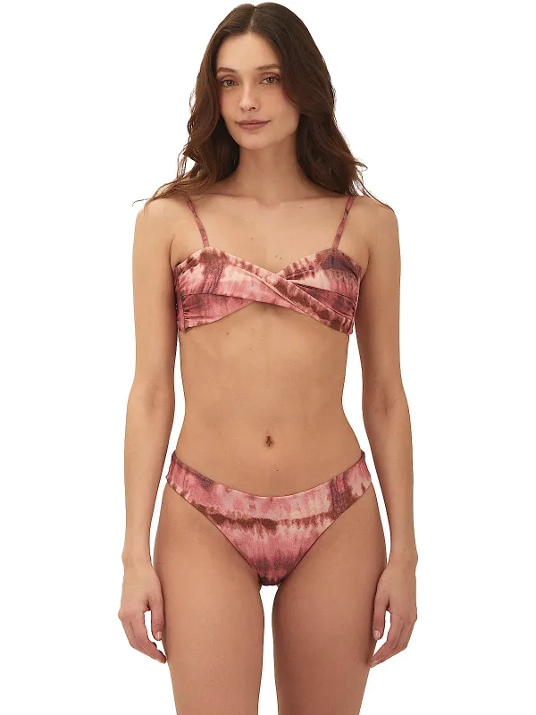 Marea-Neo Paramount Bikini sold by SWORLD Inc