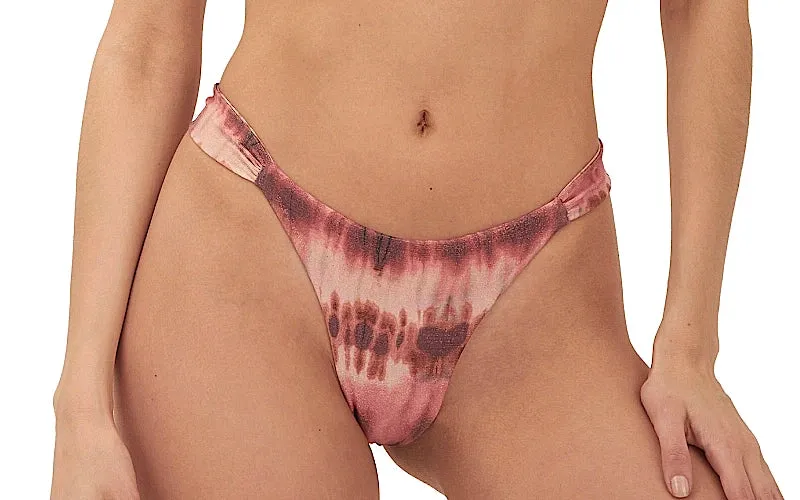 Basal Triangle-Bold Bikini sold by SWORLD Inc product image thumbnail 4