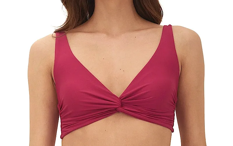 Knotty-Neo Paramount Bikini sold by SWORLD Inc product image thumbnail 3