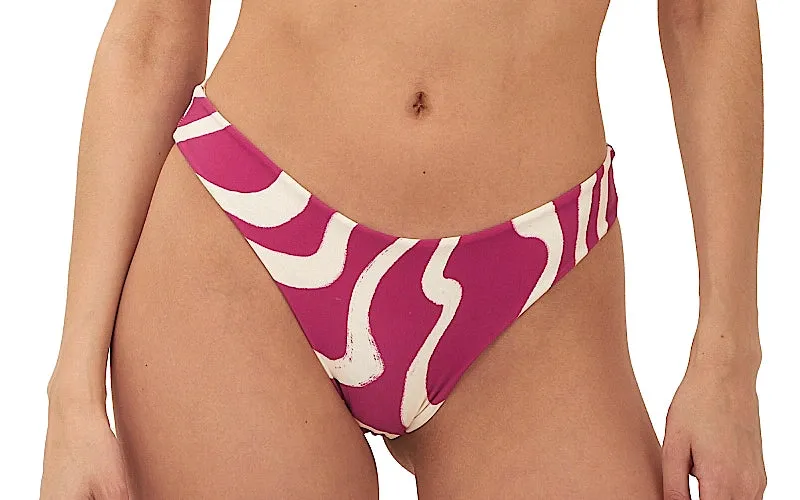 Costa-Neo Paramount Bikini sold by SWORLD Inc product image thumbnail 4