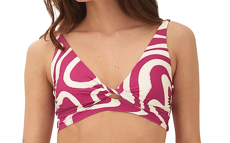 Costa-Neo Paramount Bikini sold by SWORLD Inc product image thumbnail 3