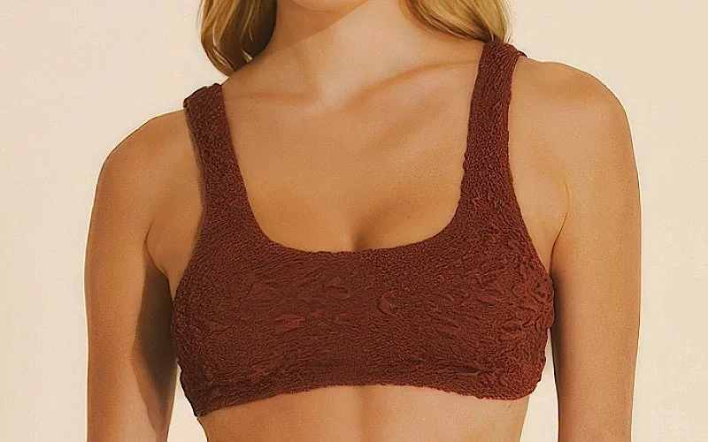 Cloa Bikini sold by SWORLD Inc product image thumbnail 3