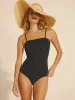Lara One-Piece sold by SWORLD Inc