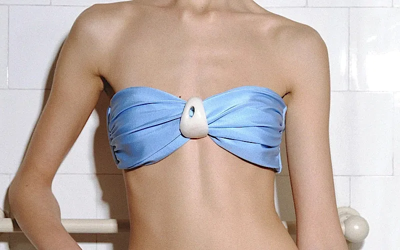 Vera Bikini sold by SWORLD Inc product image thumbnail 5