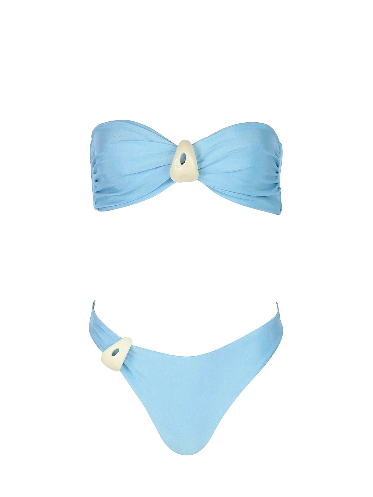 Vera Bikini sold by SWORLD Inc