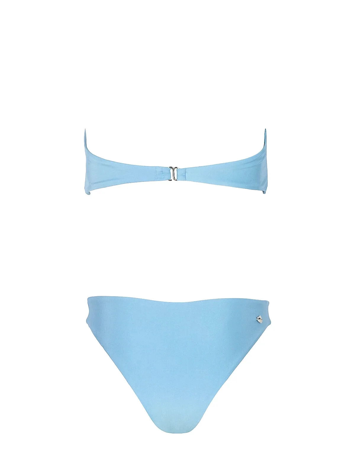 Vera Bikini sold by SWORLD Inc product image thumbnail 3