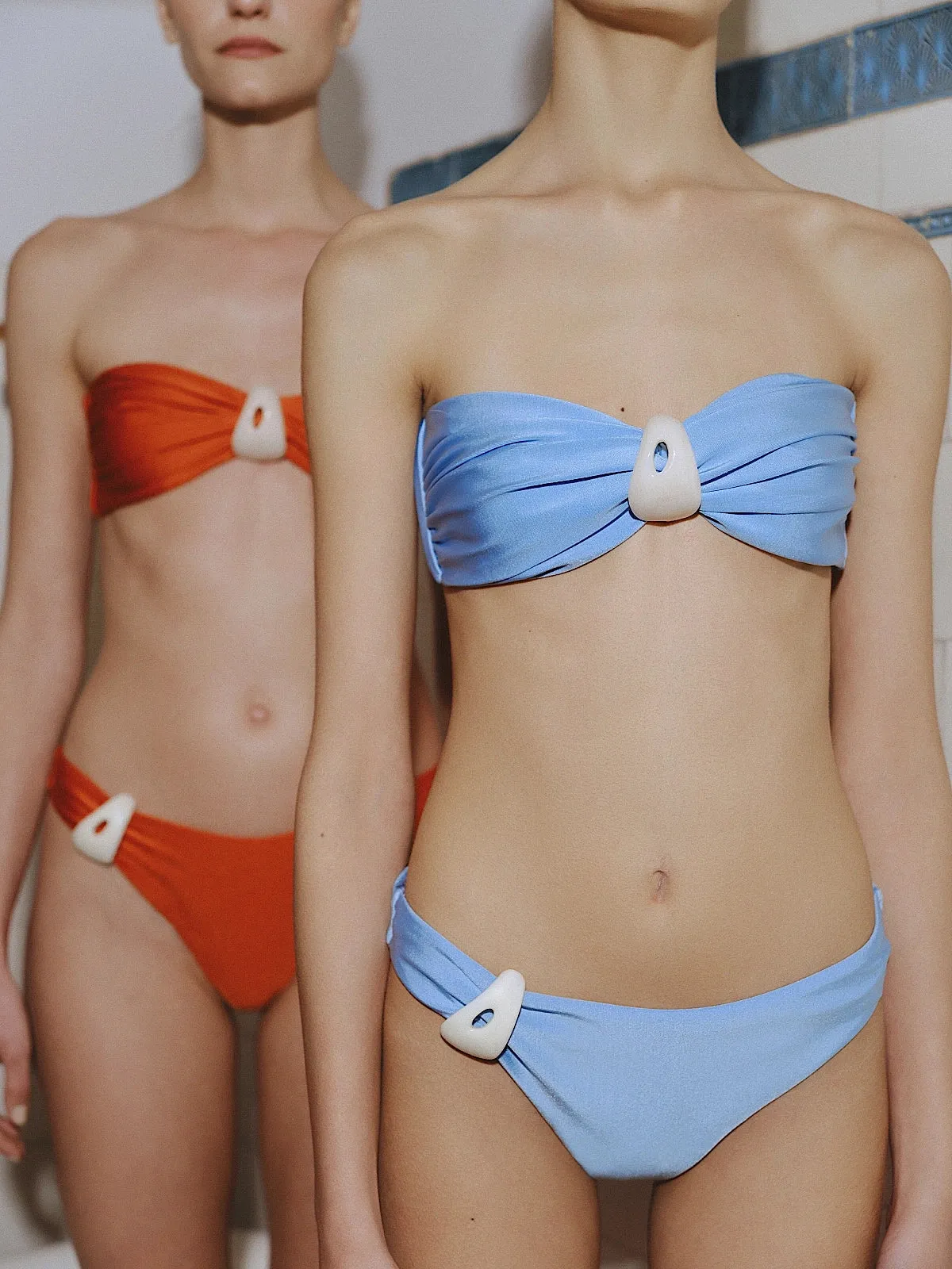 Vera Bikini sold by SWORLD Inc product image thumbnail 4