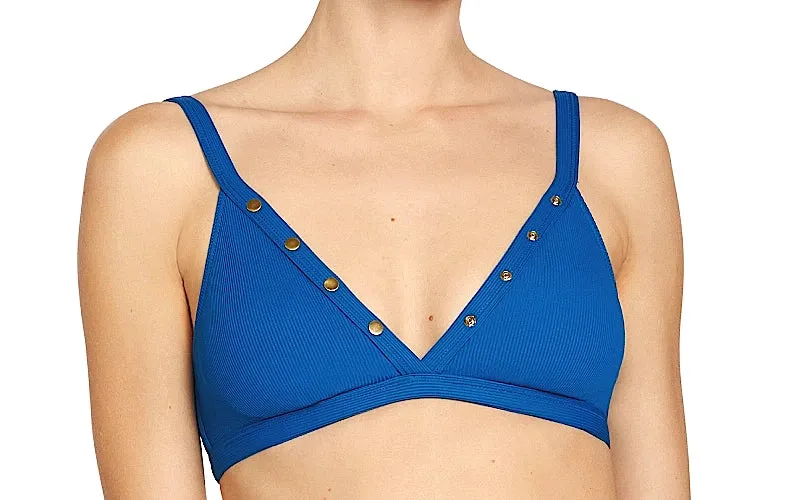 Amy Triangle-Amy Bikini sold by SWORLD Inc product image thumbnail 4