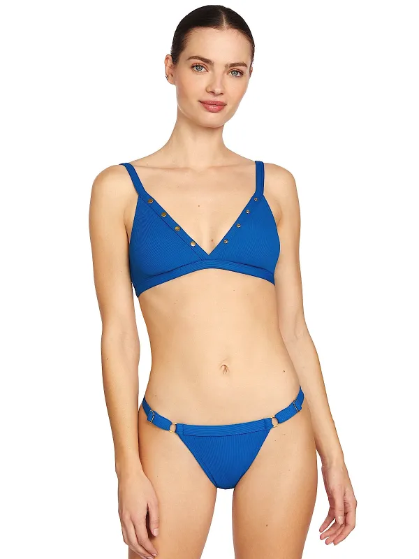 Amy Triangle-Amy Bikini sold by SWORLD Inc