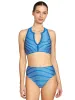 Parker Tank Bra-Parker High Waist Bikini sold by SWORLD Inc