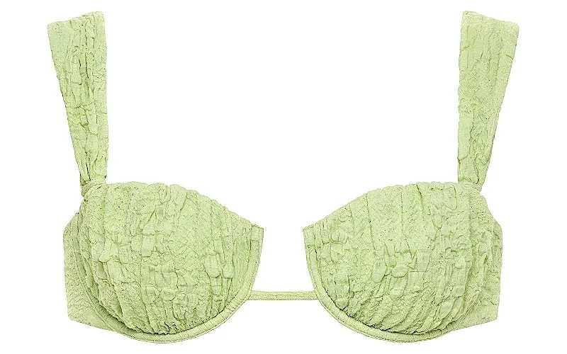 Petal Variation-Paula Bikini sold by SWORLD Inc product image thumbnail 3