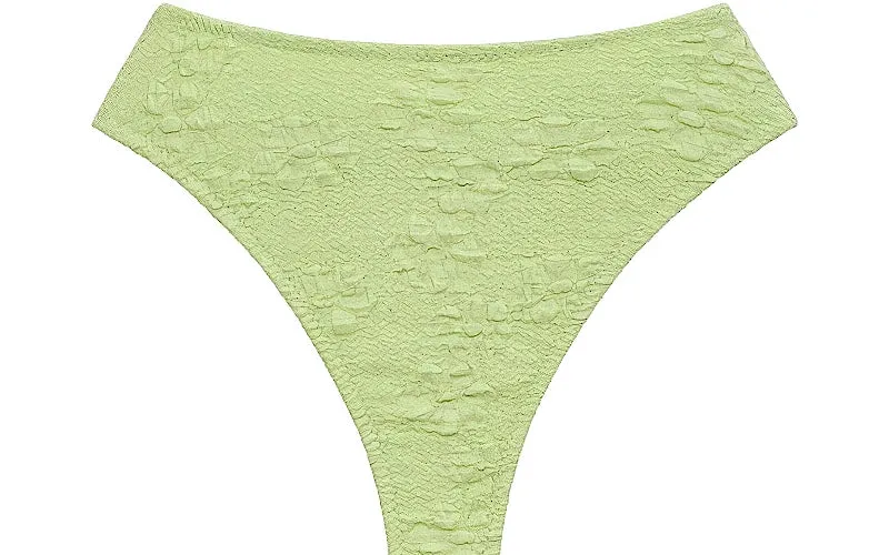 Petal Variation-Paula Bikini sold by SWORLD Inc product image thumbnail 4