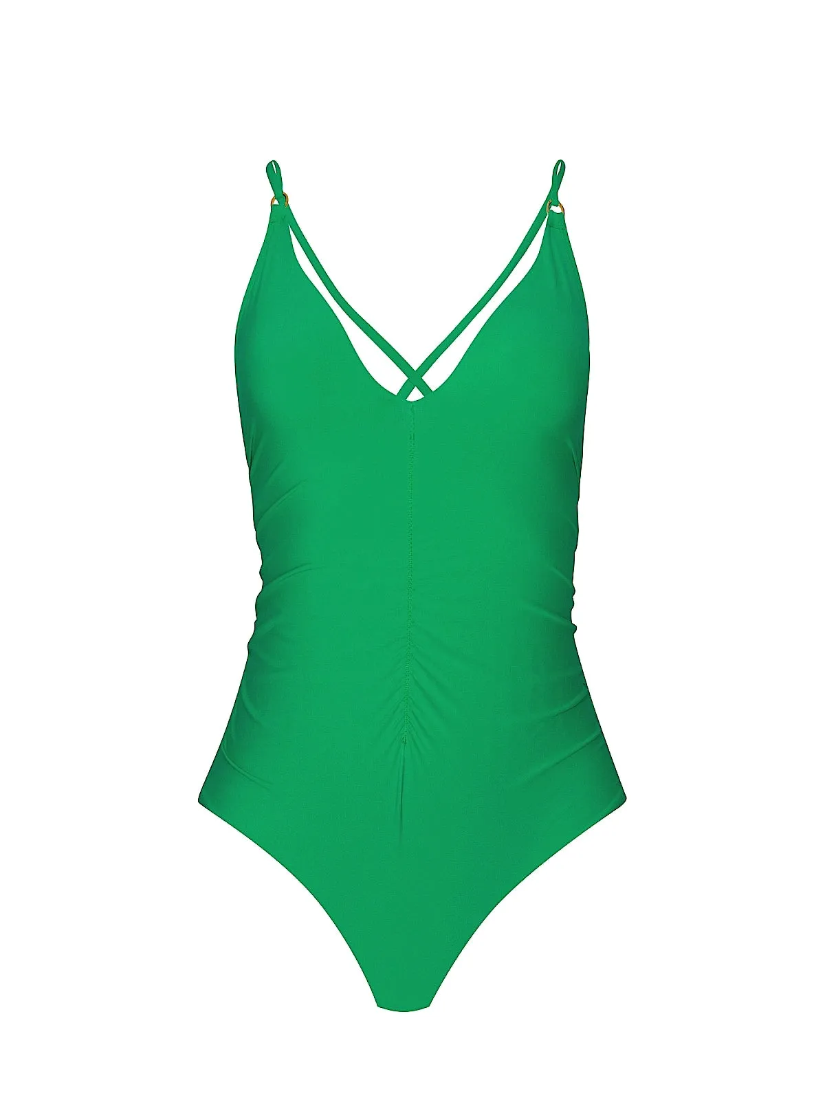 Penelope One-Piece sold by SWORLD Inc