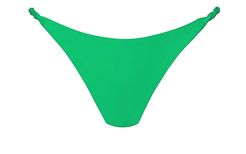 Shana Rope Triangle-Arline Rope Bikini sold by SWORLD Inc product image thumbnail 5