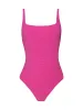 Lucia One-Piece sold by SWORLD Inc