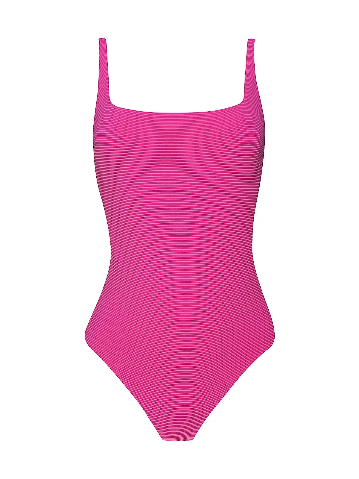Lucia One-Piece sold by SWORLD Inc