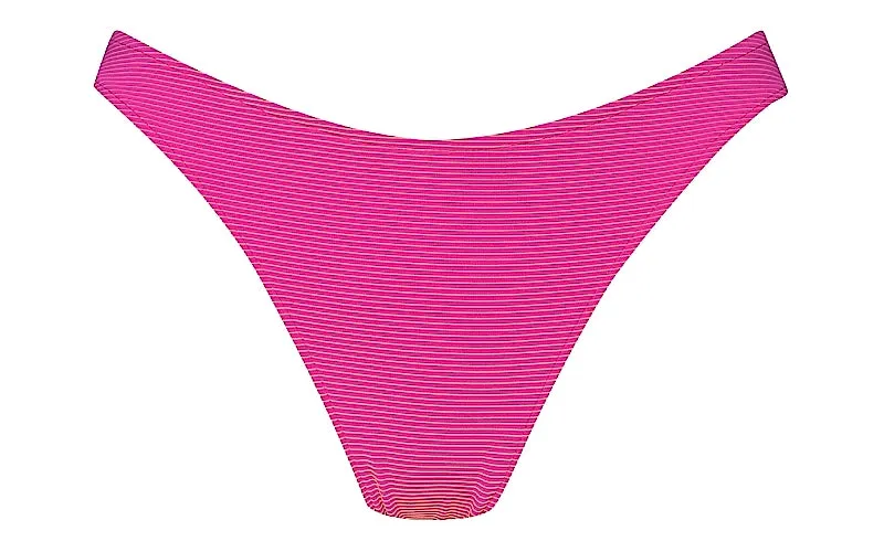 Nova Triangle-Sarah Bikini sold by SWORLD Inc product image thumbnail 5