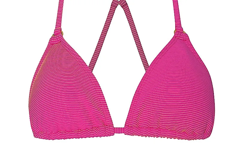 Nova Triangle-Sarah Bikini sold by SWORLD Inc product image thumbnail 4