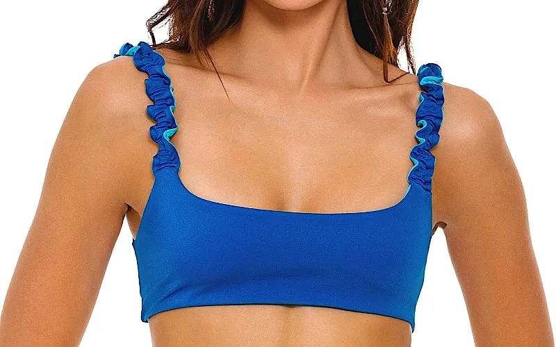 Rui-Adele Bikini sold by SWORLD Inc product image thumbnail 5