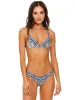 Lisa-Avy Bikini sold by SWORLD Inc