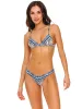 Lisa-Avy Bikini sold by SWORLD Inc