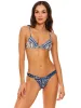 Lisa-Avy Bikini sold by SWORLD Inc