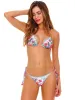 Lolita-Alegria Bikini sold by SWORLD Inc