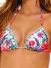 Lolita-Alegria Bikini sold by SWORLD Inc