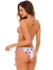Lolita-Alegria Bikini sold by SWORLD Inc