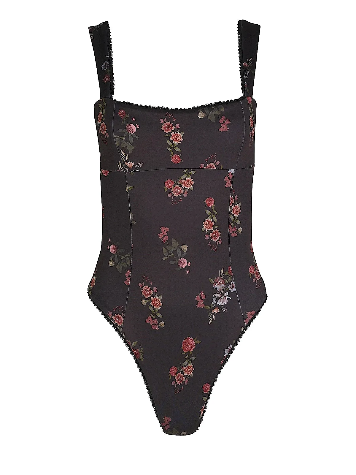 Genova One-Piece sold by SWORLD Inc product image thumbnail 2