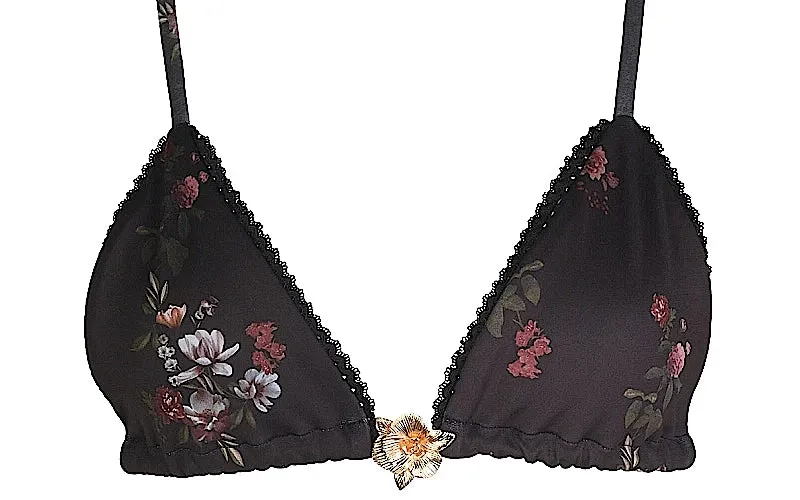 Juliet Bikini sold by SWORLD Inc product image thumbnail 3