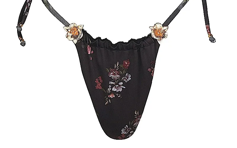 Juliet Bikini sold by SWORLD Inc product image thumbnail 4