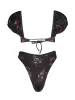 Mabel-Sarah Bikini sold by SWORLD Inc