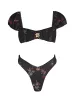 Mabel-Sarah Bikini sold by SWORLD Inc