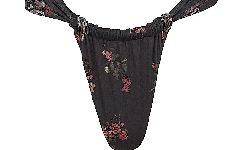 Mabel-Karma Bikini sold by SWORLD Inc product image thumbnail 4