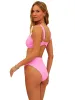 Sophia-Highway Bikini sold by SWORLD Inc