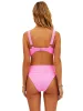 Sophia-Highway Bikini sold by SWORLD Inc