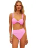 Sophia-Highway Bikini sold by SWORLD Inc