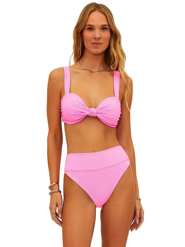 Sophia-Highway Bikini sold by SWORLD Inc