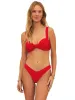 Sophia-Vanessa Bikini sold by SWORLD Inc