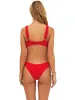 Sophia-Vanessa Bikini sold by SWORLD Inc