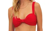 Sophia-Vanessa Bikini sold by SWORLD Inc