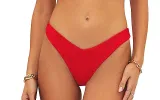 Sophia-Vanessa Bikini sold by SWORLD Inc