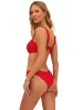 Sophia-Vanessa Bikini sold by SWORLD Inc